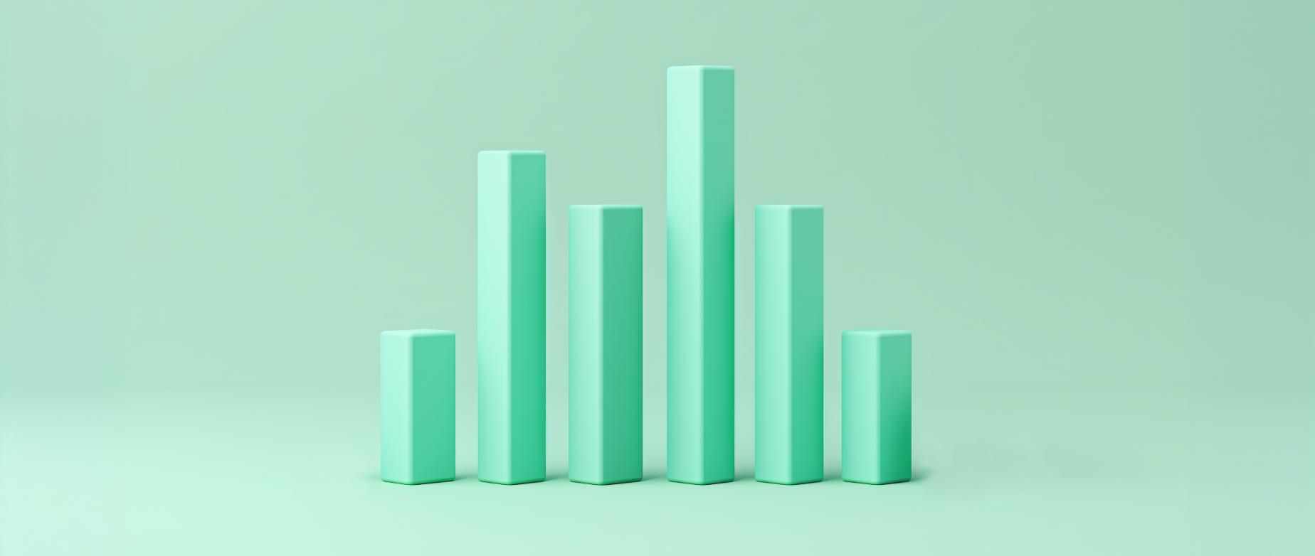 Statistiche sul marketing di affiliazione che non puoi ignorare