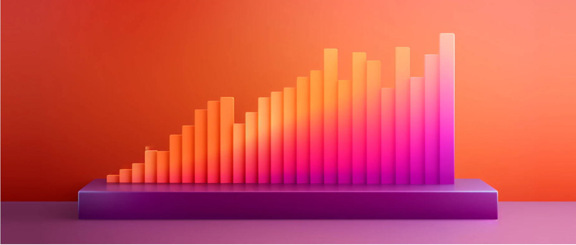12 statistiche di TikTok da conoscere per il 2026