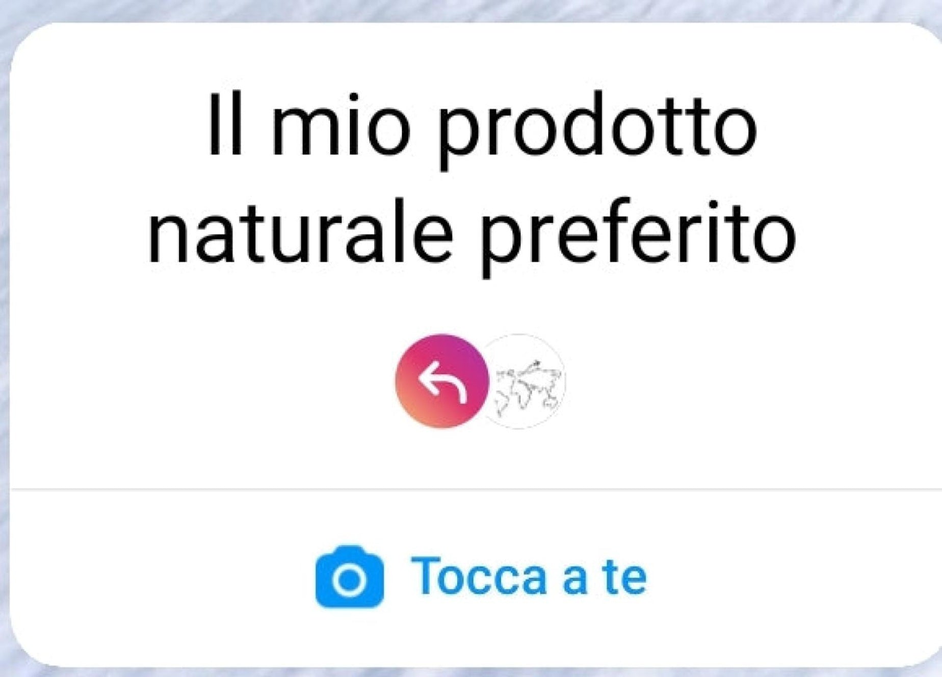Instagram Stickers: come trovarli e quali sono i migliori (2026)