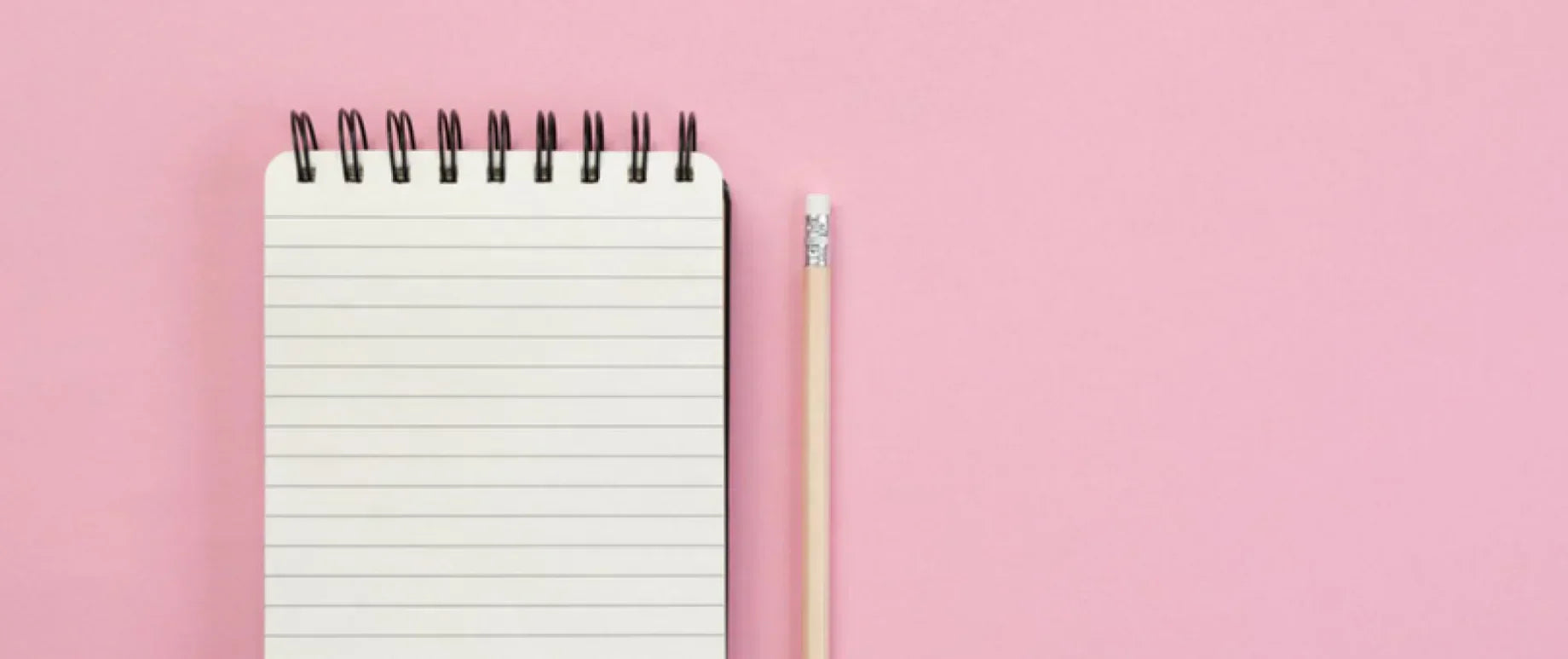 Come aprire un negozio online: la checklist di Shopify