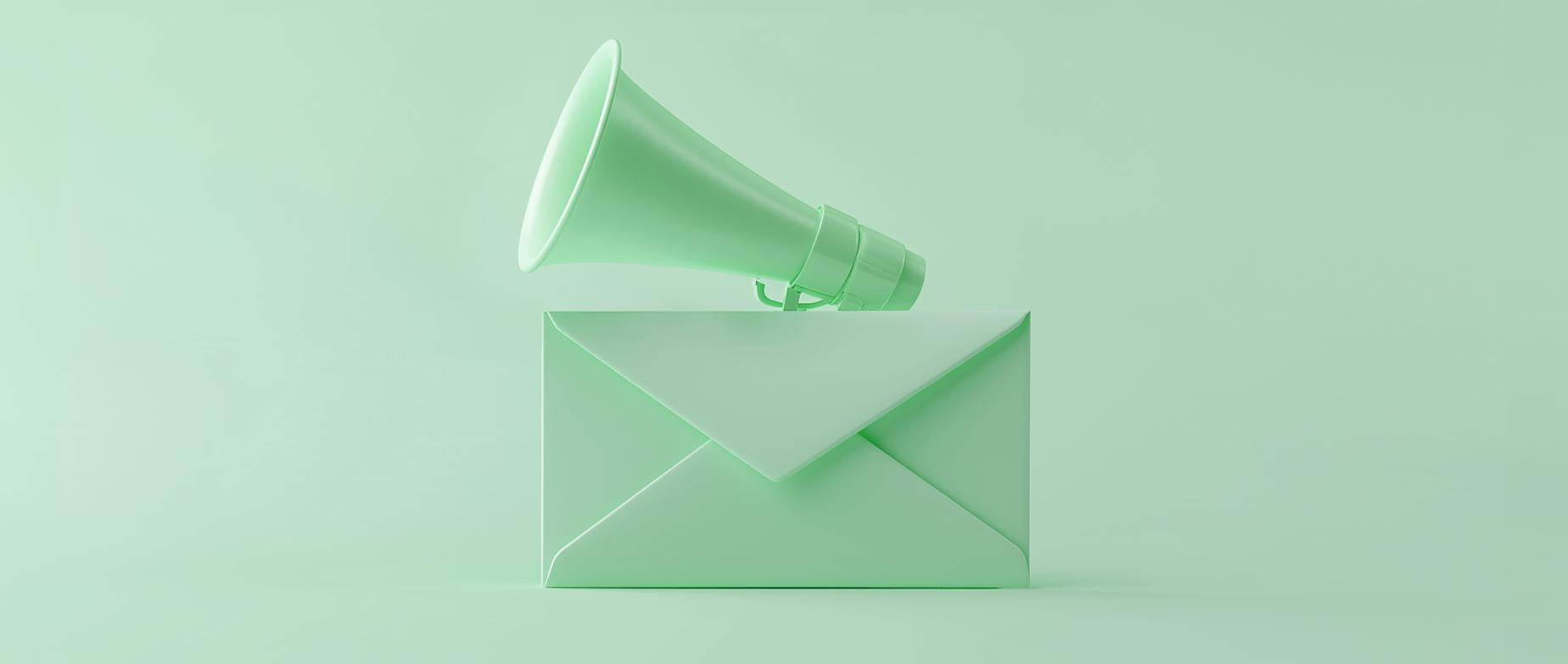 Strategia email marketing: come scrivere email che vendono