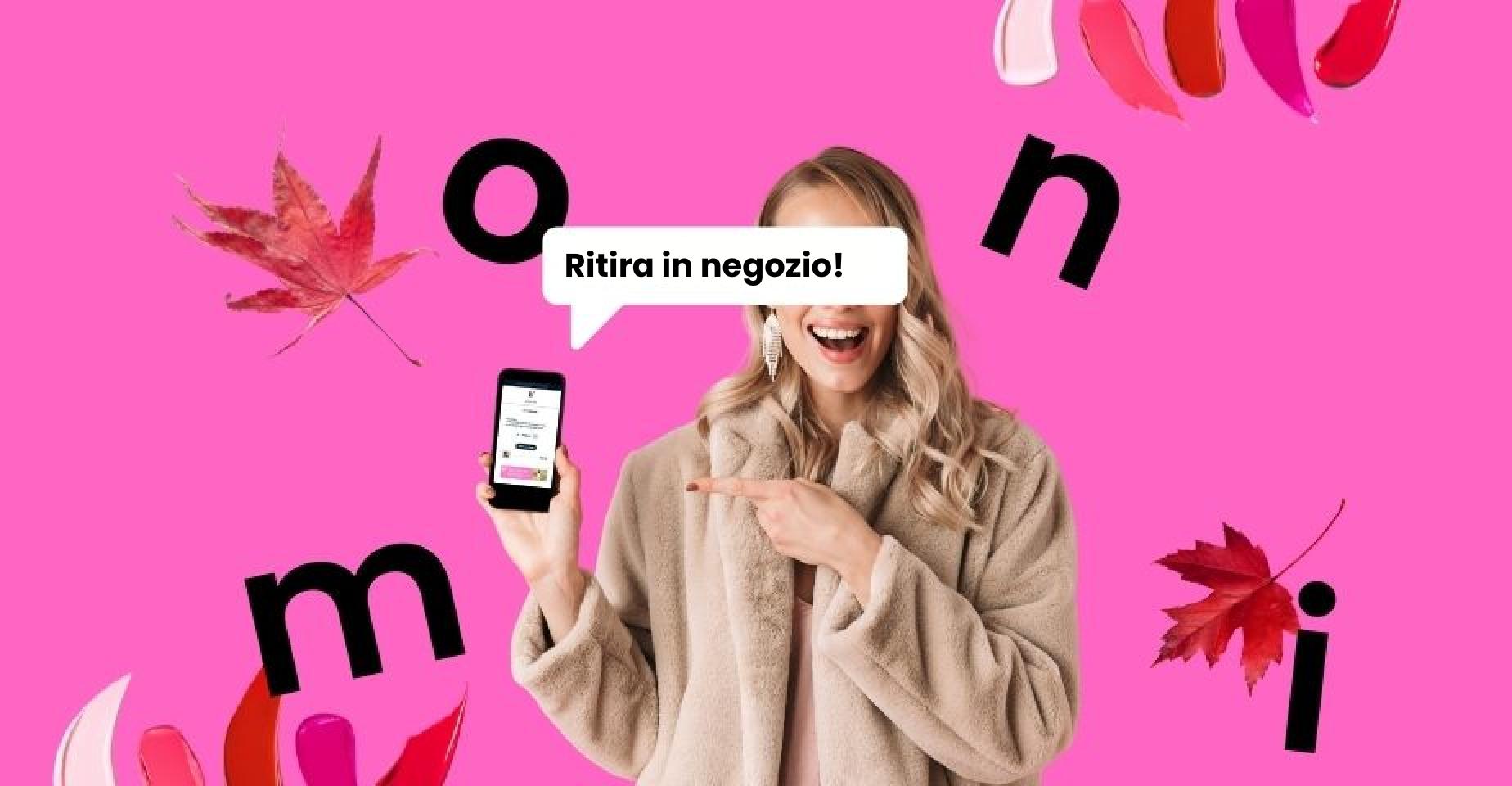 Strategia omnichannel: cos’è e perché è così importante per un ecommerce?
