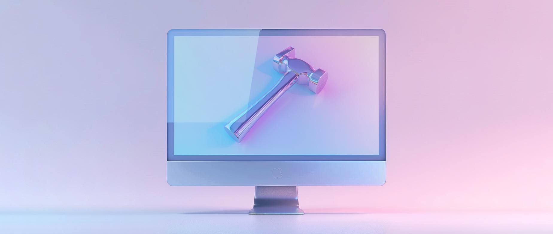 I migliori strumenti di automazione ecommerce per il 2025