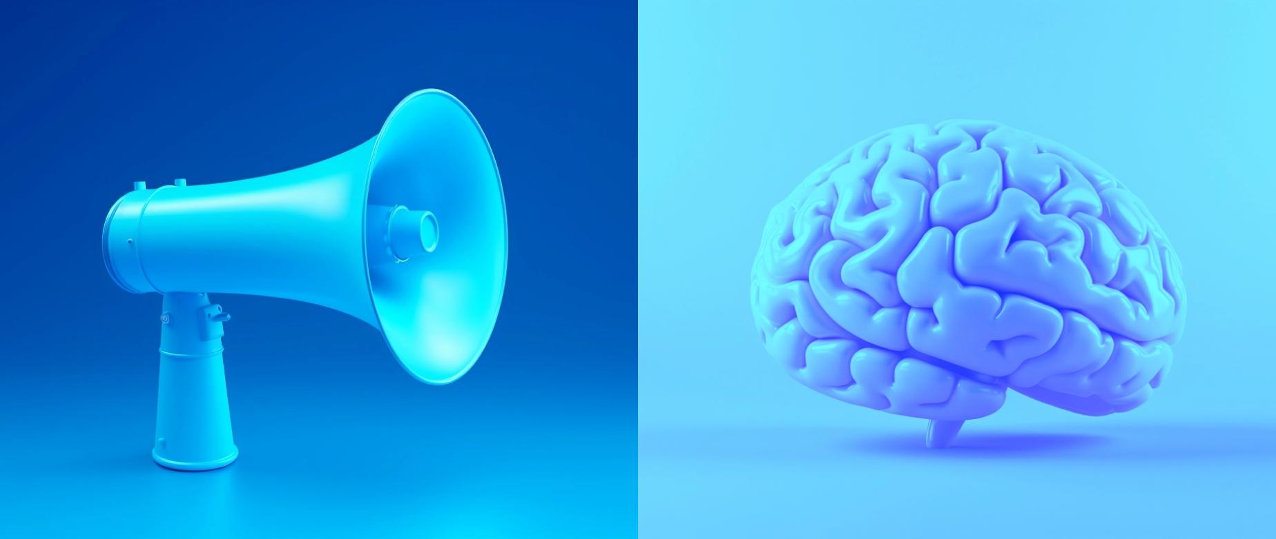 Come usare gli strumenti di marketing IA per migliorare la visibilità del tuo brand (2025)