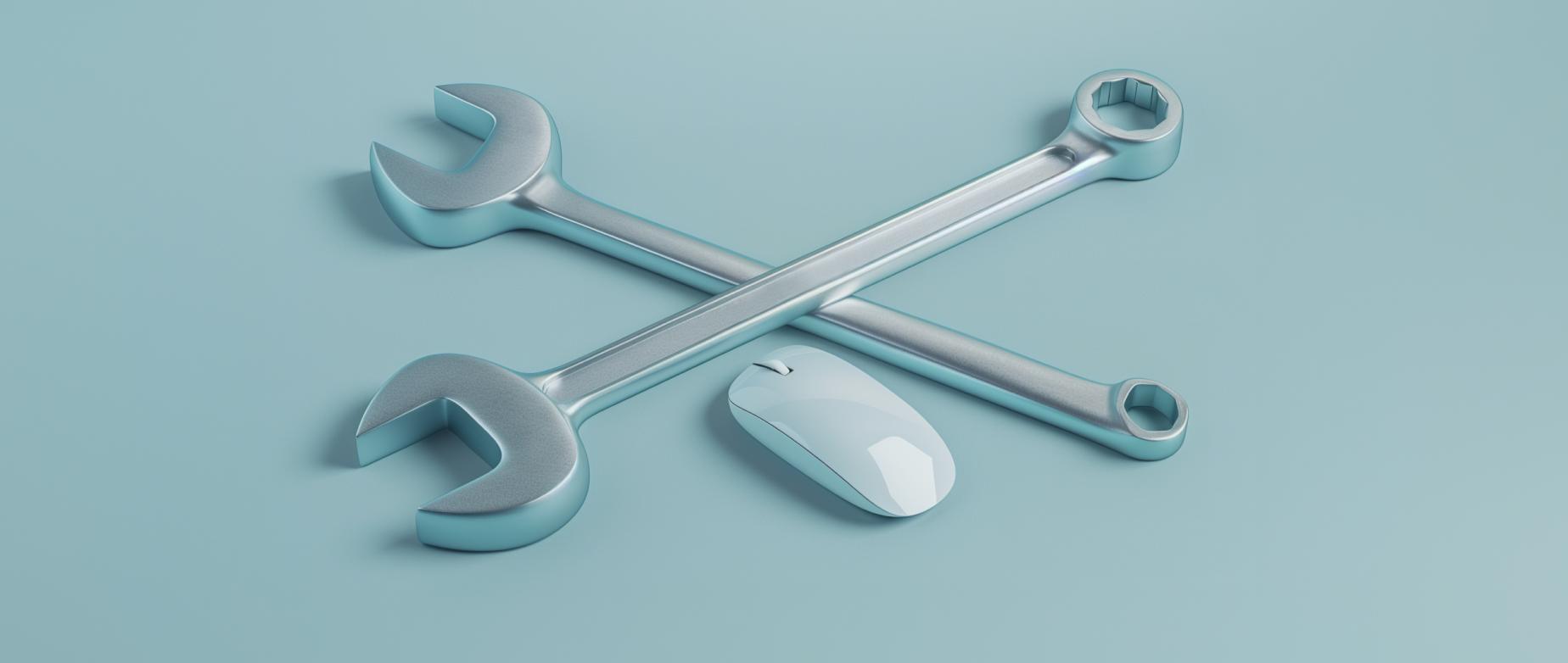 I migliori strumenti di marketing digitale per i negozi ecommerce