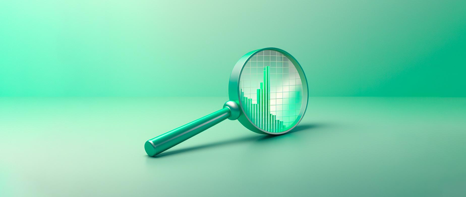 Strumenti di monitoraggio dei prezzi ecommerce: guida definitiva