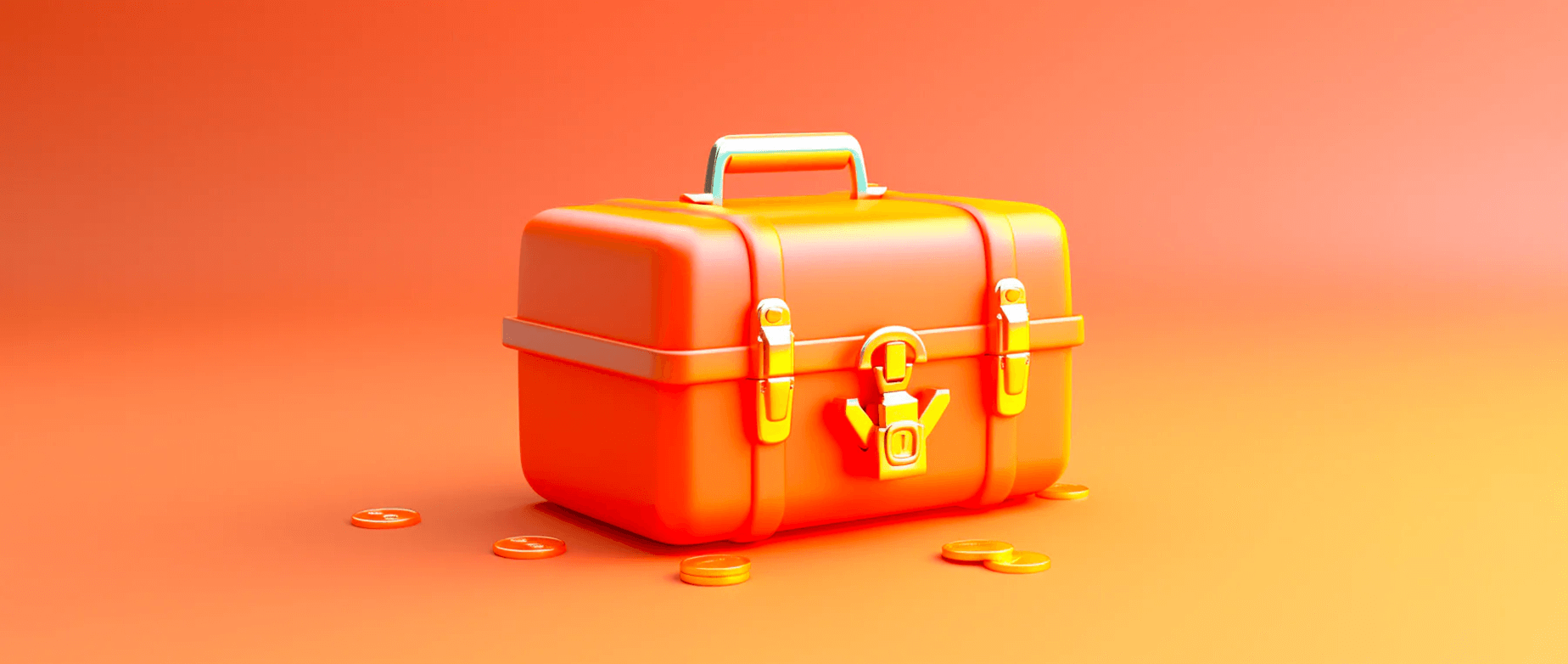 I migliori strumenti di vendita per l’ecommerce