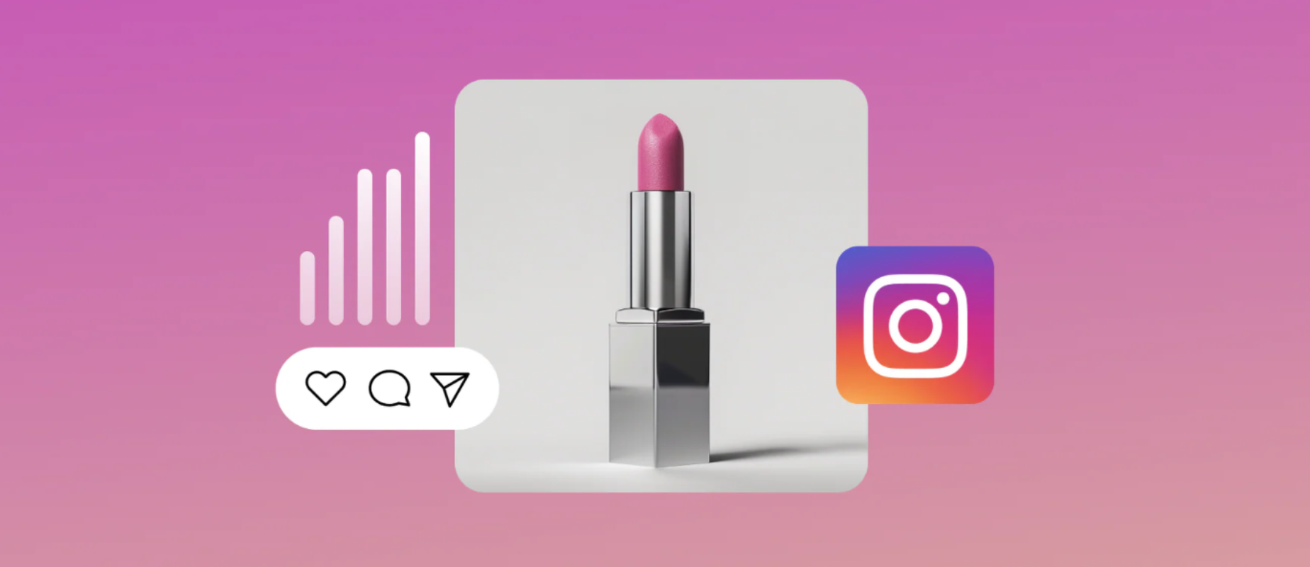 27 strumenti per Instagram per far crescere il tuo account nel 2026