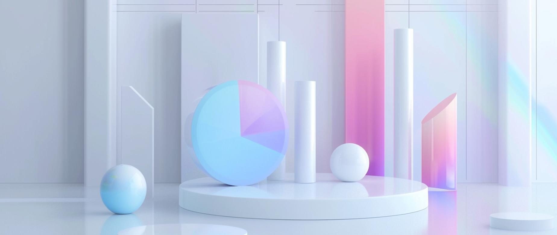 15 strumenti di web analytics per il tuo ecommerce (2026)