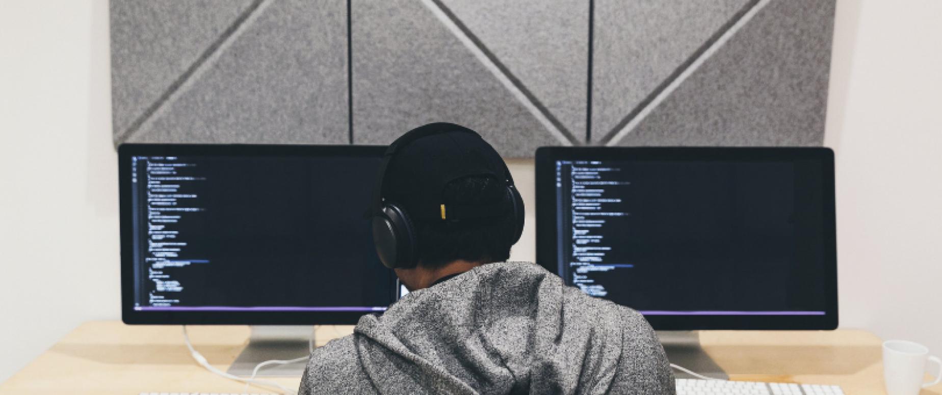 Come lavorare con gli sviluppatori per costruire il tuo sito web al dettaglio