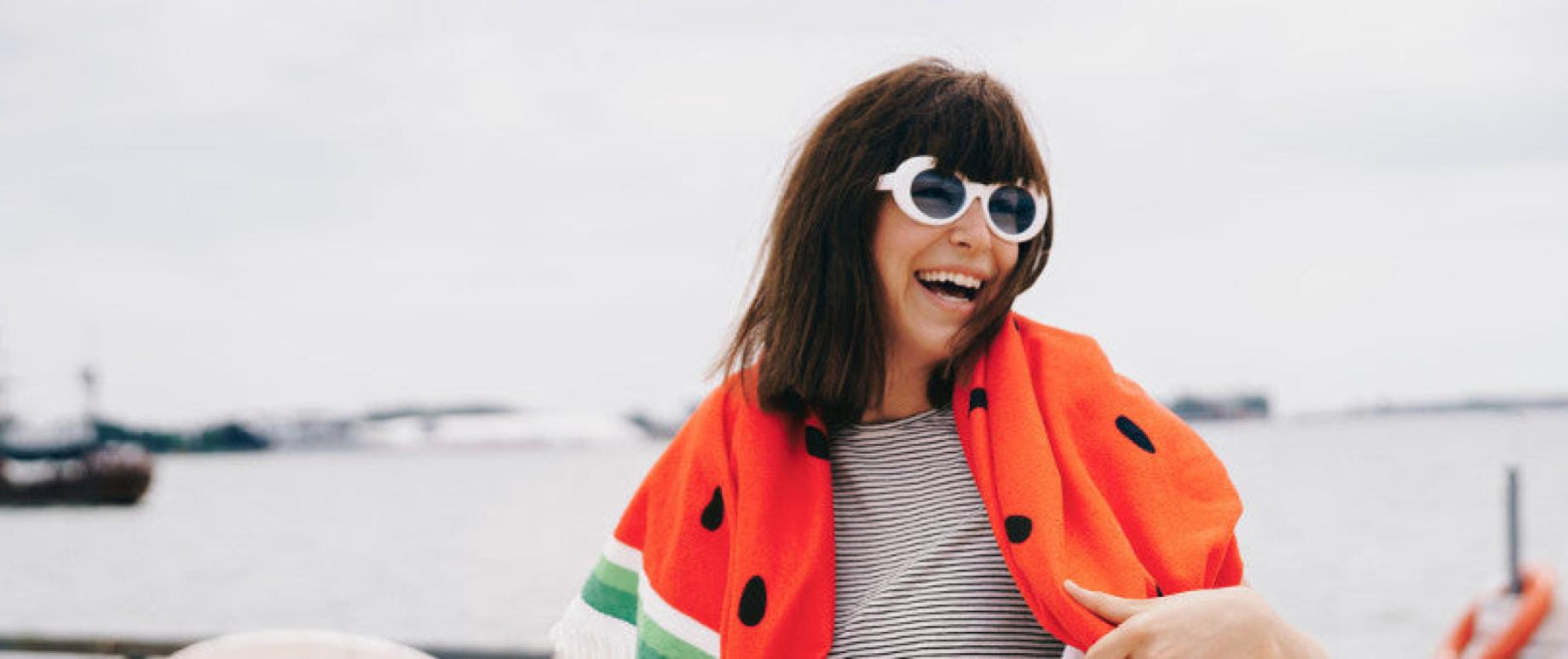 Come andare in vacanza quando si è imprenditori