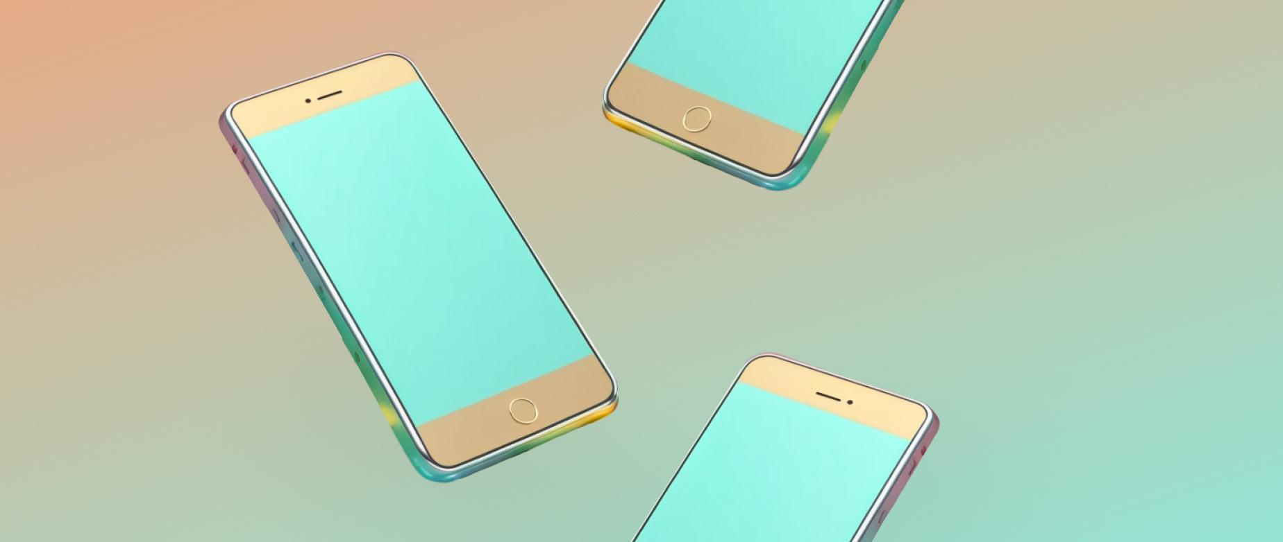 Tap to pay: come funziona e come utilizzarlo