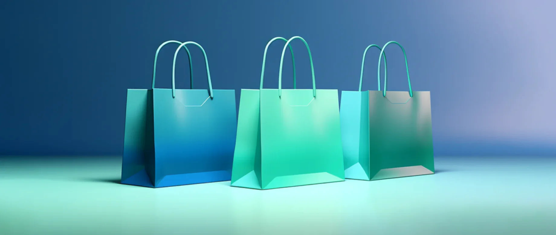 Come ottenere un buon tasso di conversione ecommerce
