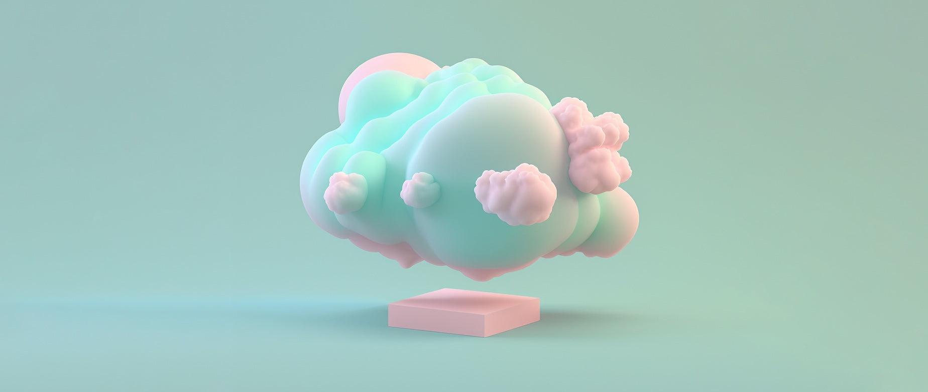 6 tecniche di brainstorming per stimolare la creatività in team