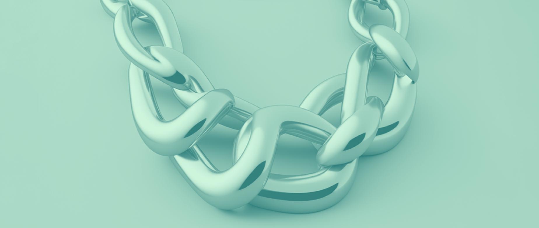 Come la tendenza di gioielleria a prezzi accessibili sta rivoluzionando il mercato