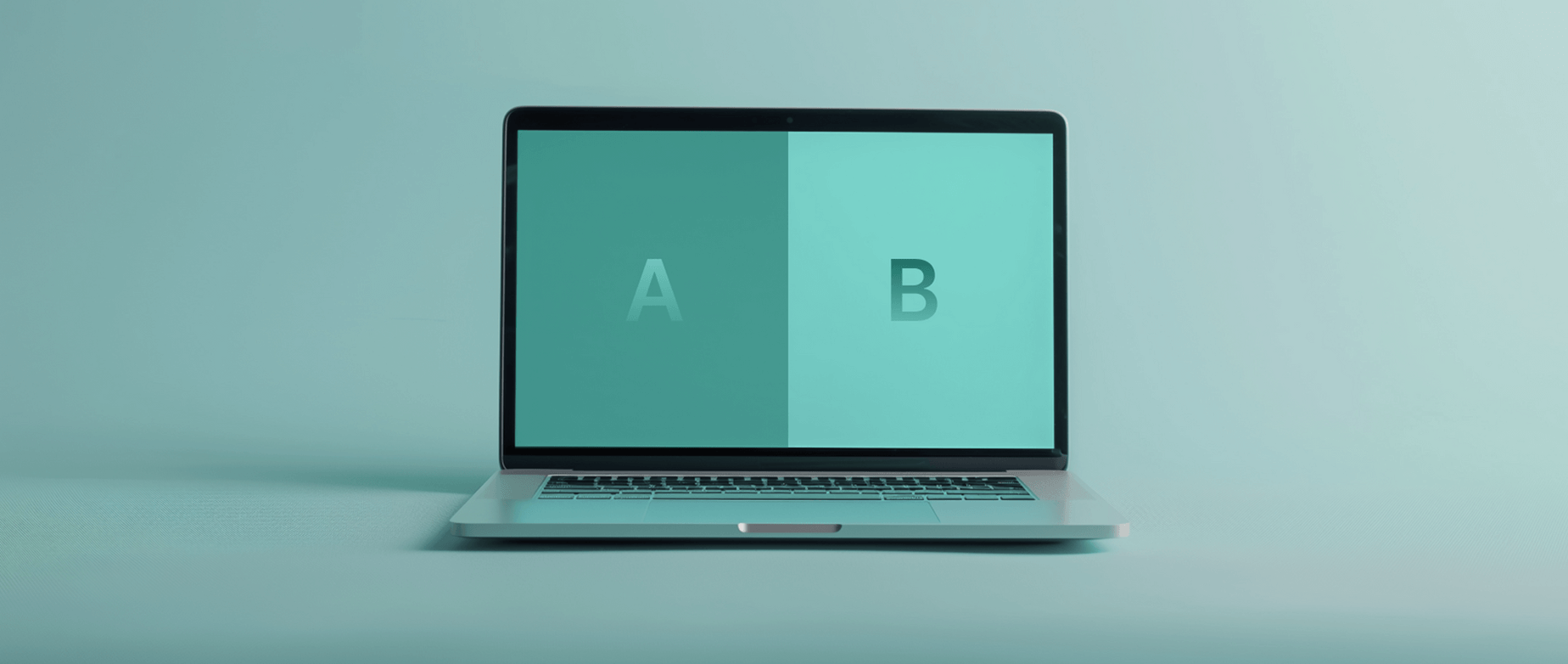 Cosa sono i test A/B e come farli, con esempi pratici