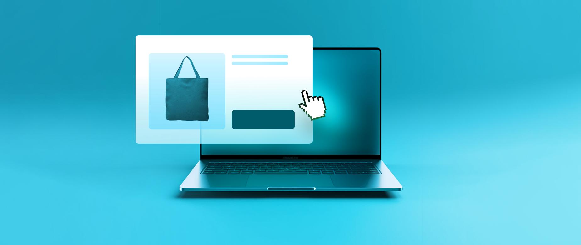 Test ecommerce: come utilizzarlo per il tuo sito web