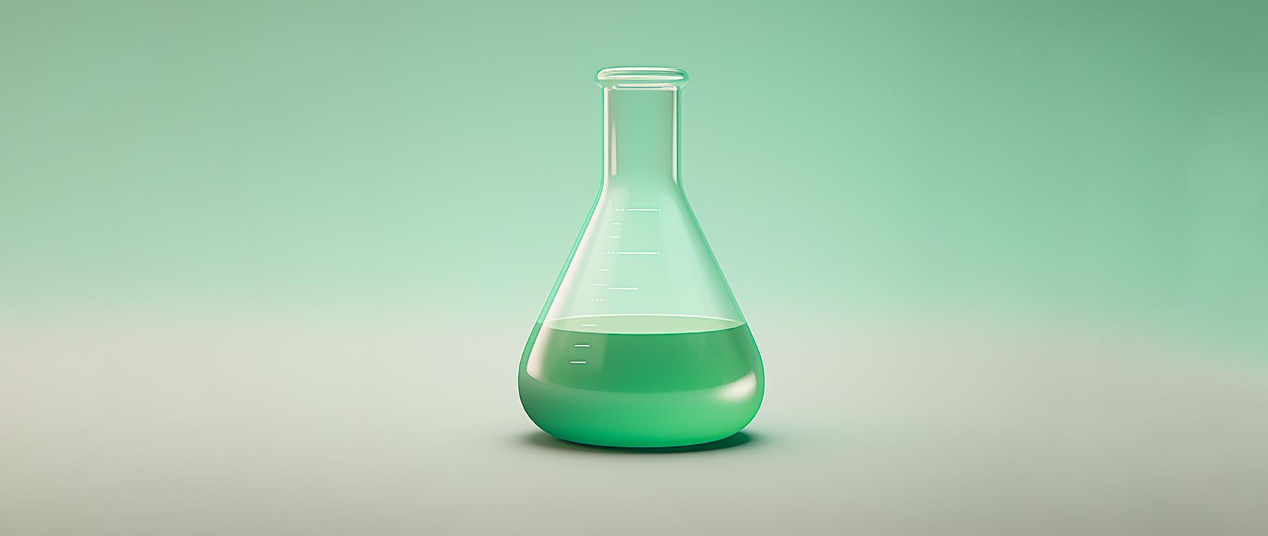 Come testare un’idea di business in 9 passi