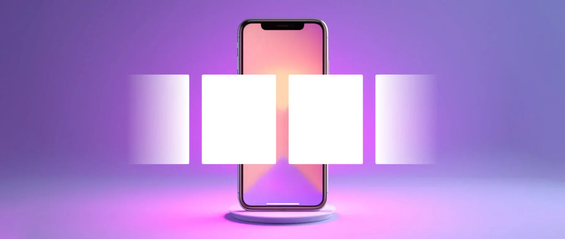 Come testare le immagini del prodotto: 6 test A/B da eseguire sulle fotografie