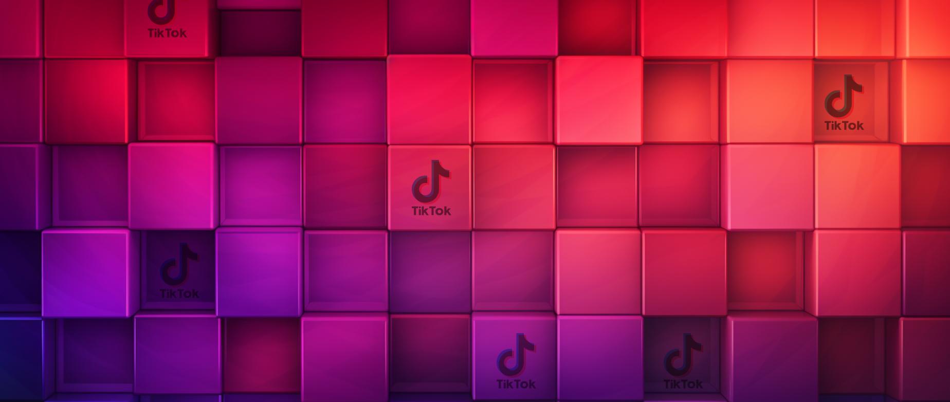 La guida completa al marketing di affiliazione su TikTok nel 2025