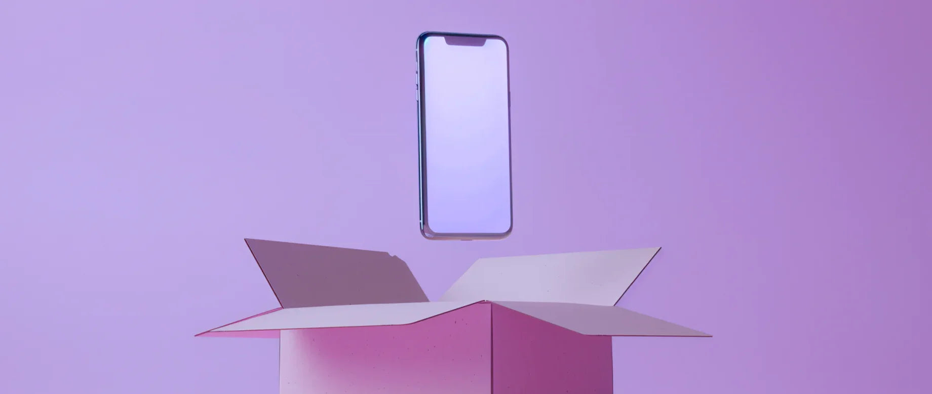 TikTok Dropshipping: come fare dropshipping con TikTok Shop