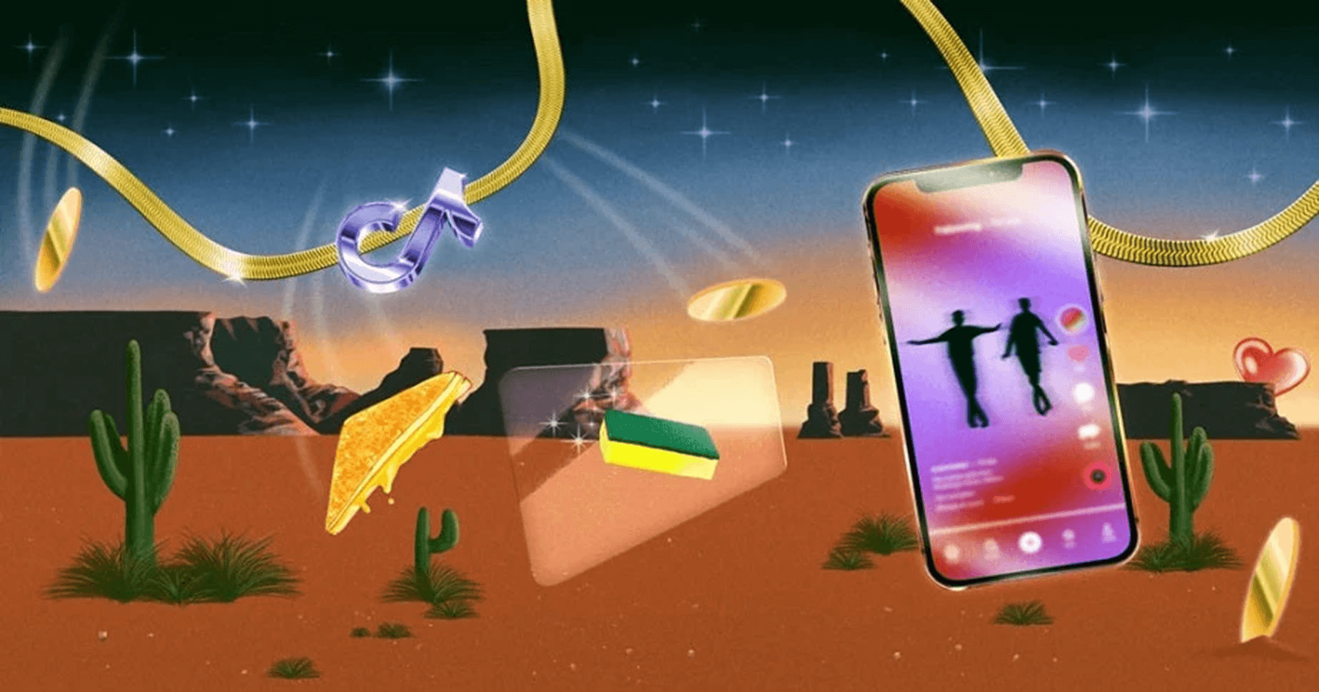 TikTok marketing: promuoviti e conquista la Generazione Z