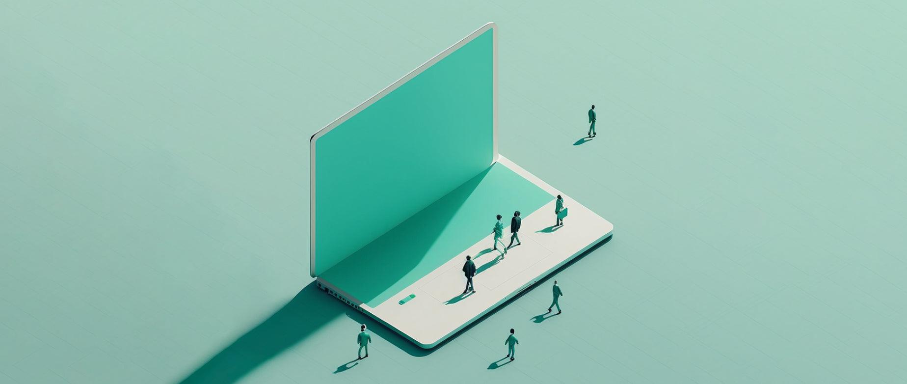 7 tipi di comunità online: come costruire una community