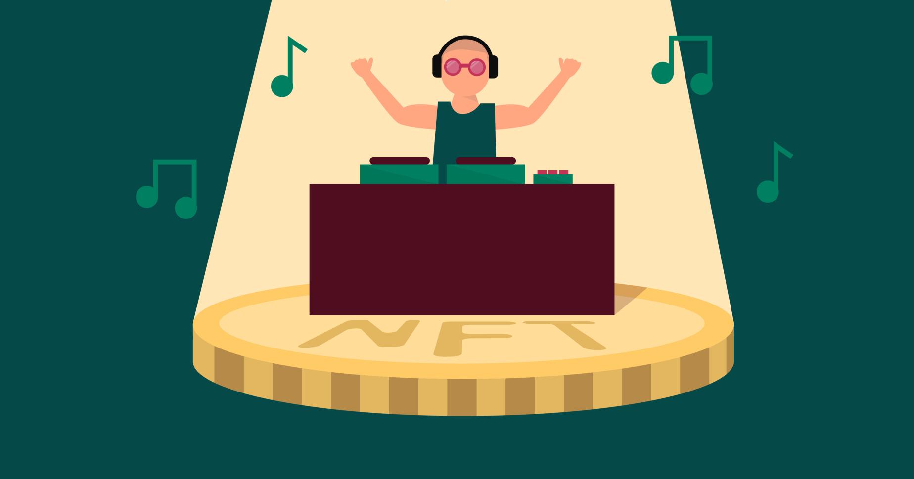 Guida al token gating e agli NFT per i retailer