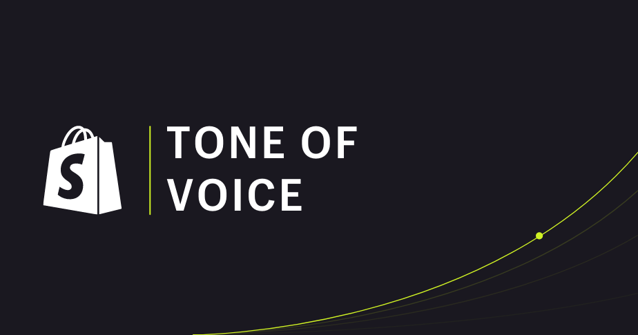 Tone of voice: cos'è e come creare quello ideale per il tuo brand