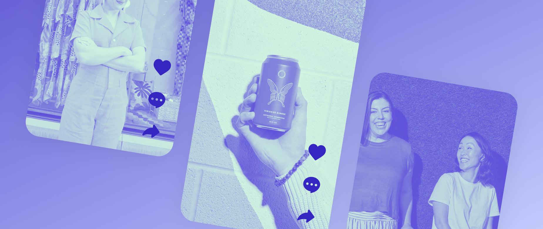 18 trend di TikTok da cui prendere ispirazione nel 2025