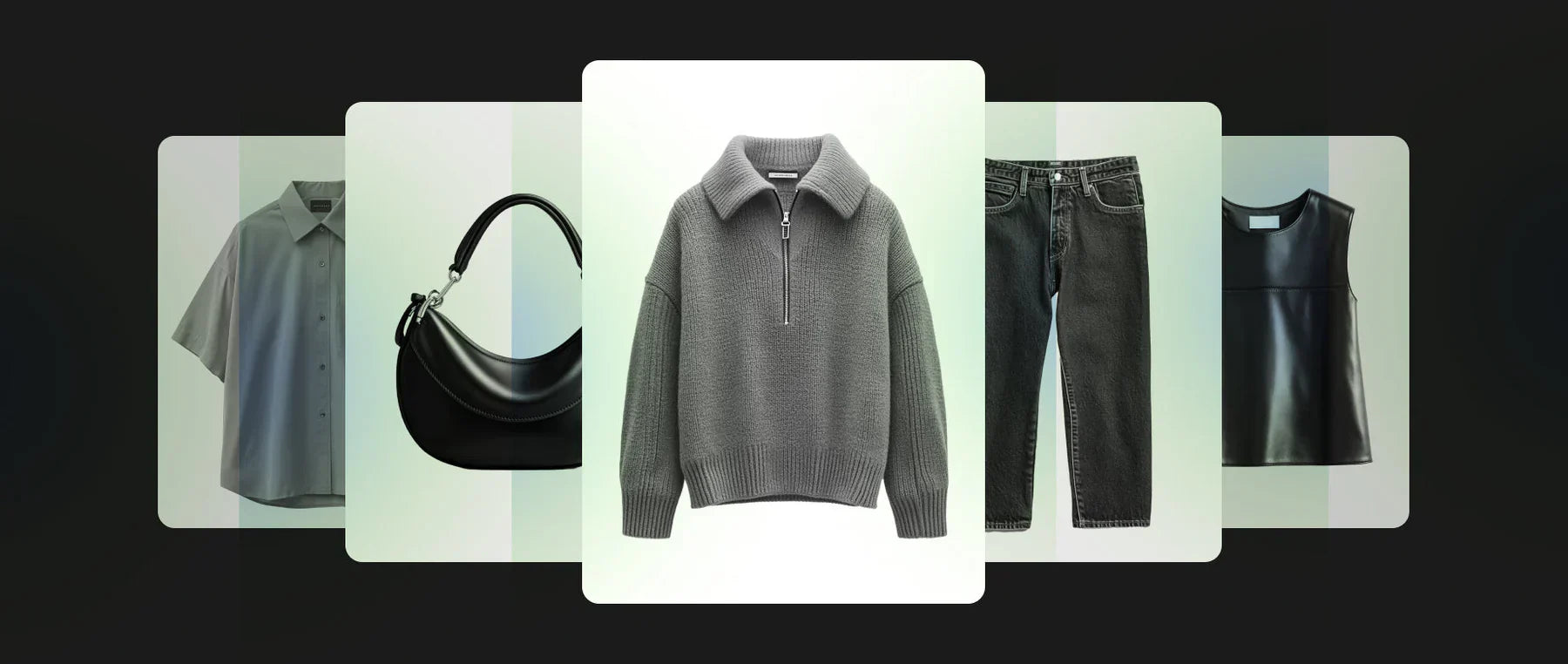 I principali trend del fashion ecommerce per il 2025