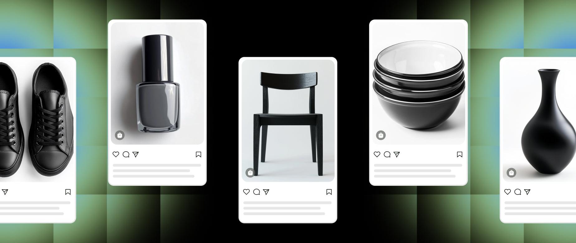 Trend del social commerce: approfondimenti chiave per il 2025