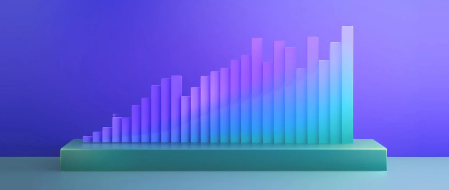 Twitter Analytics: come misurare l’engagement su Twitter