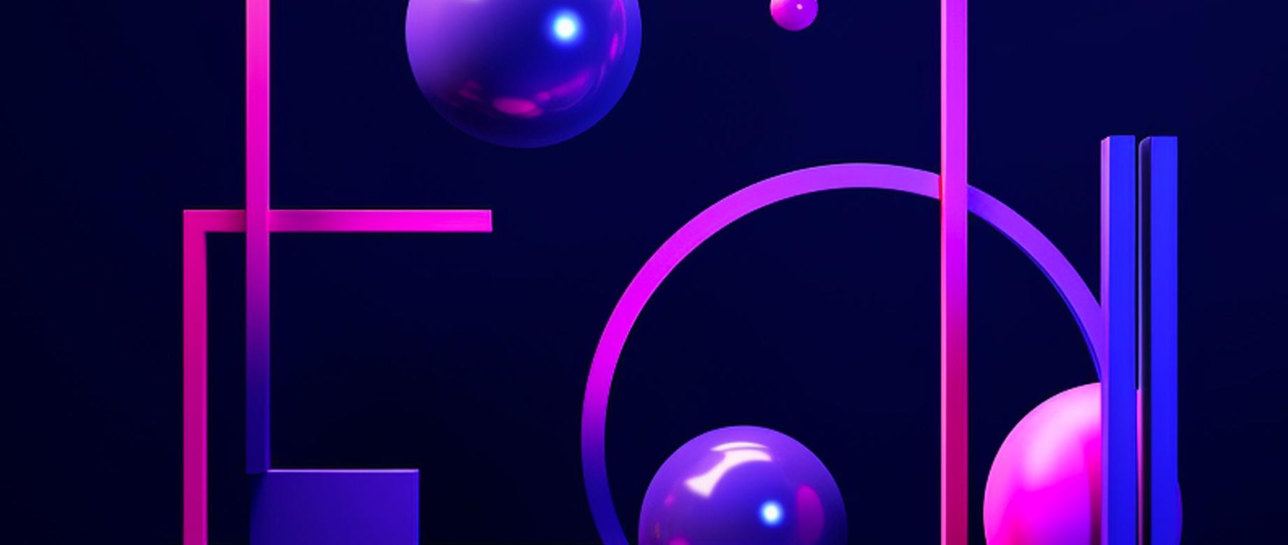 I 6 tipi di logo: qual è quello giusto per il tuo brand?