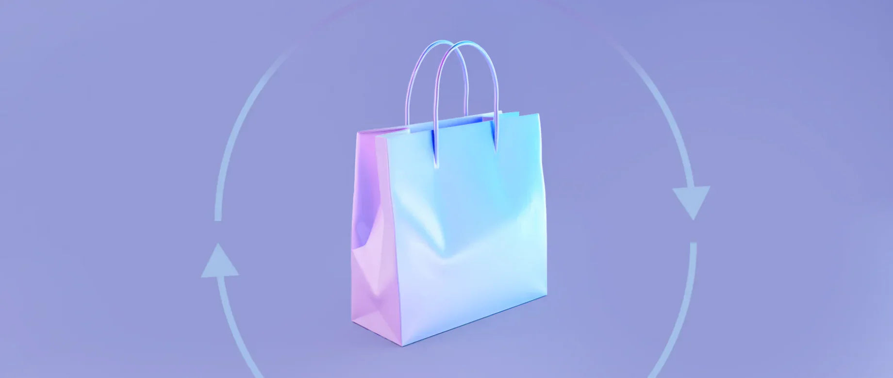 Commercio unificato: il futuro dello shopping