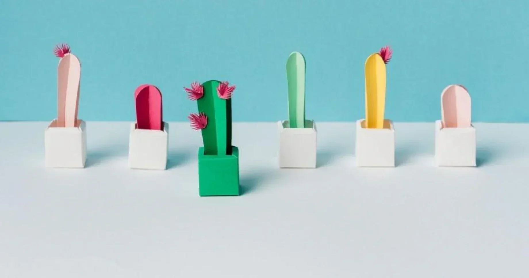 Unique selling proposition: definizione e 7 esempi