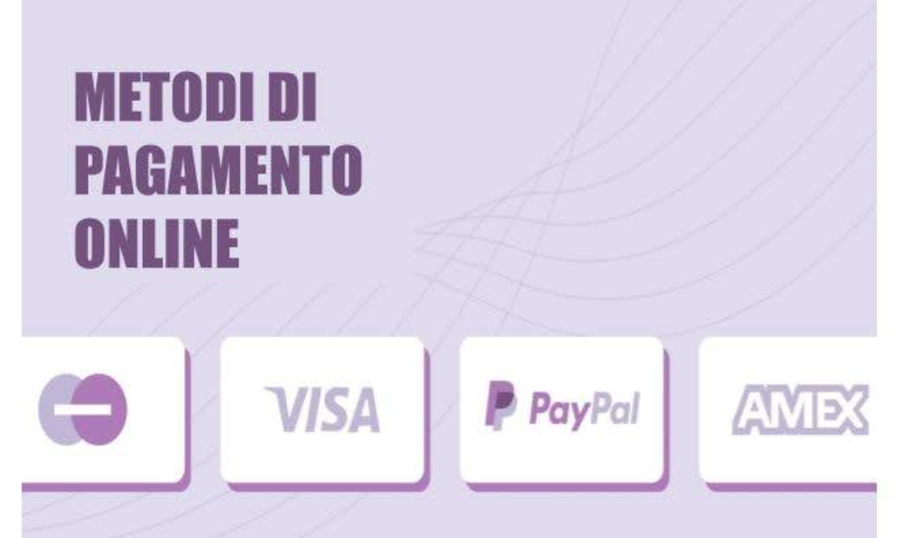 Metodi di pagamento online per i piccoli imprenditori: una panoramica