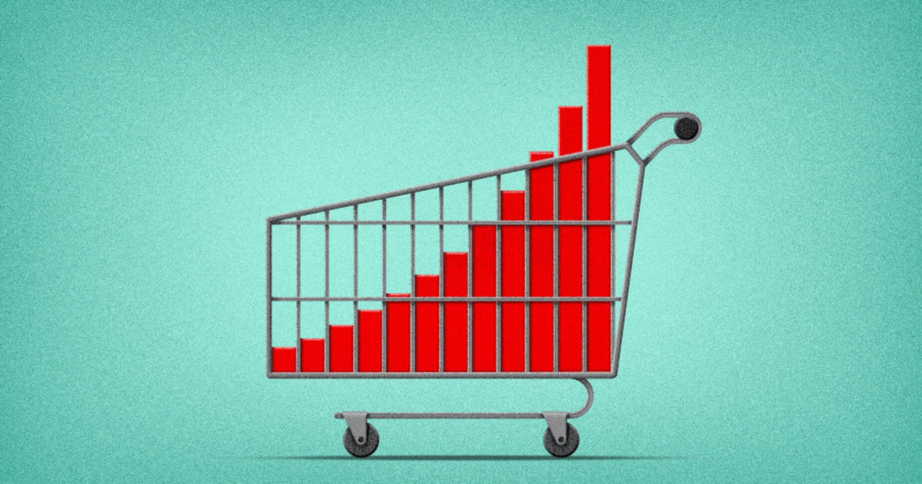 Upselling e cross-selling: significato ed esempi per vendere di più
