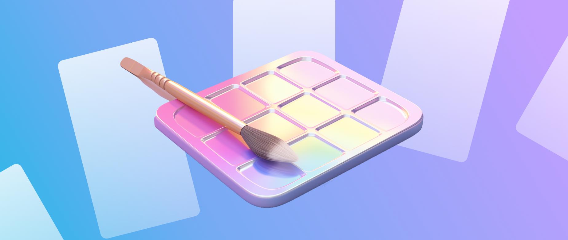 Come usare Canva AI: 10 strumenti AI da provare in Canva Magic