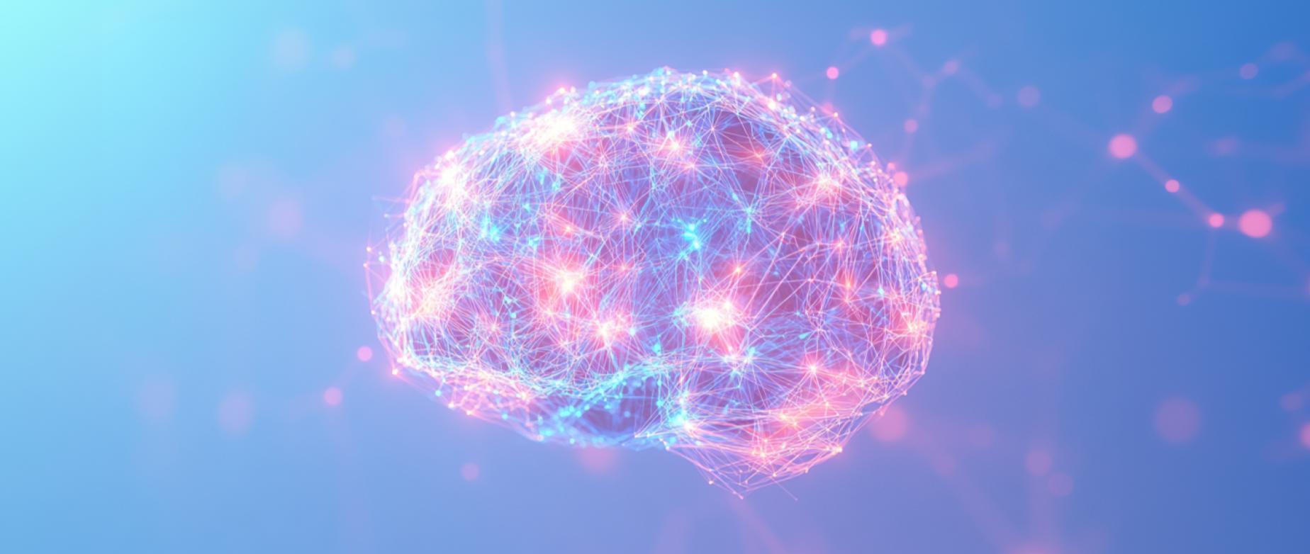 Uso AI generativa nel retail: 9 esempi per il 2026