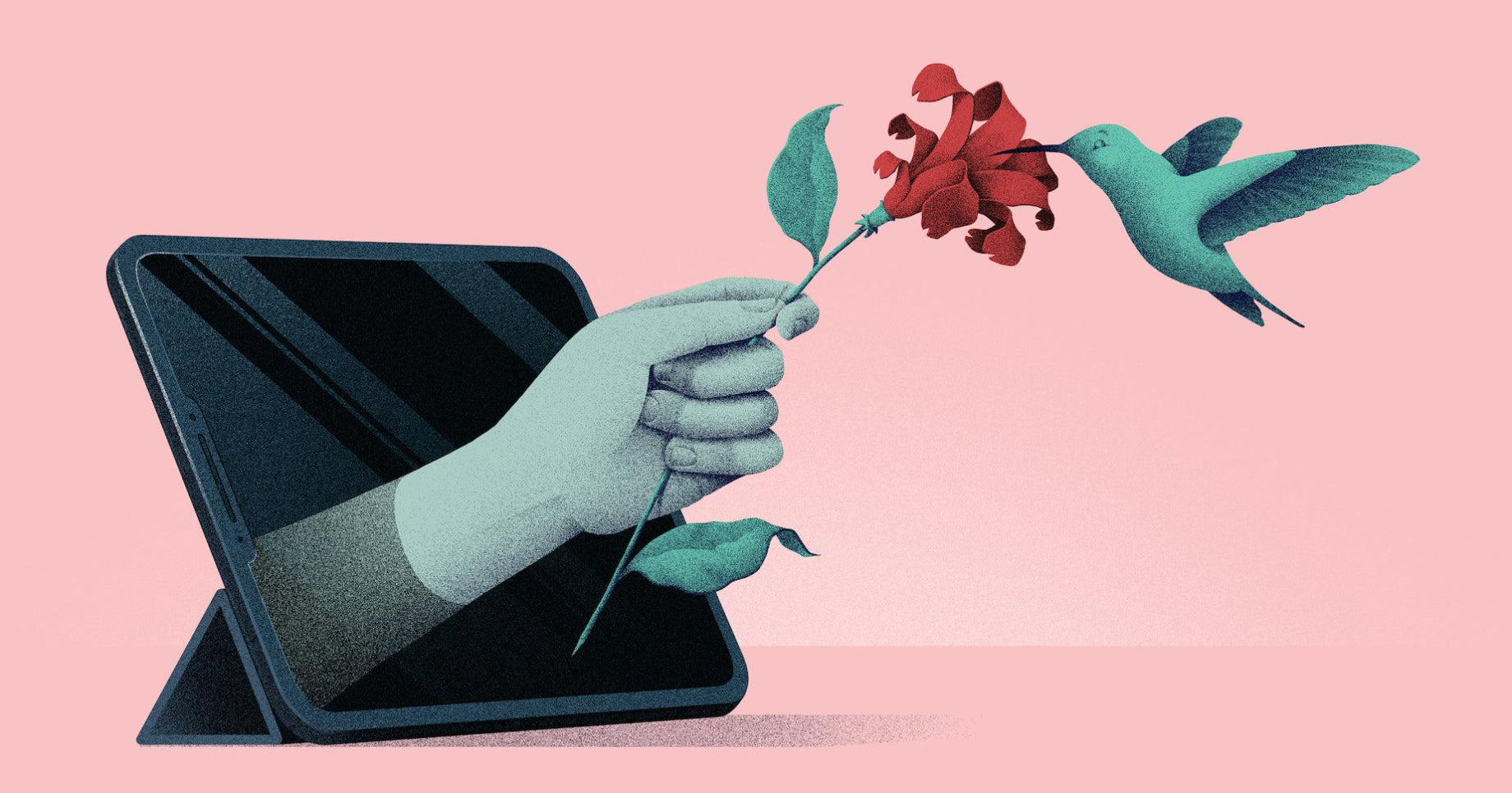 Come scrivere una value proposition efficace ed esempi