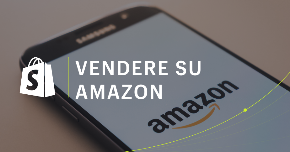 Come vendere su Amazon: la guida definitiva (2025)