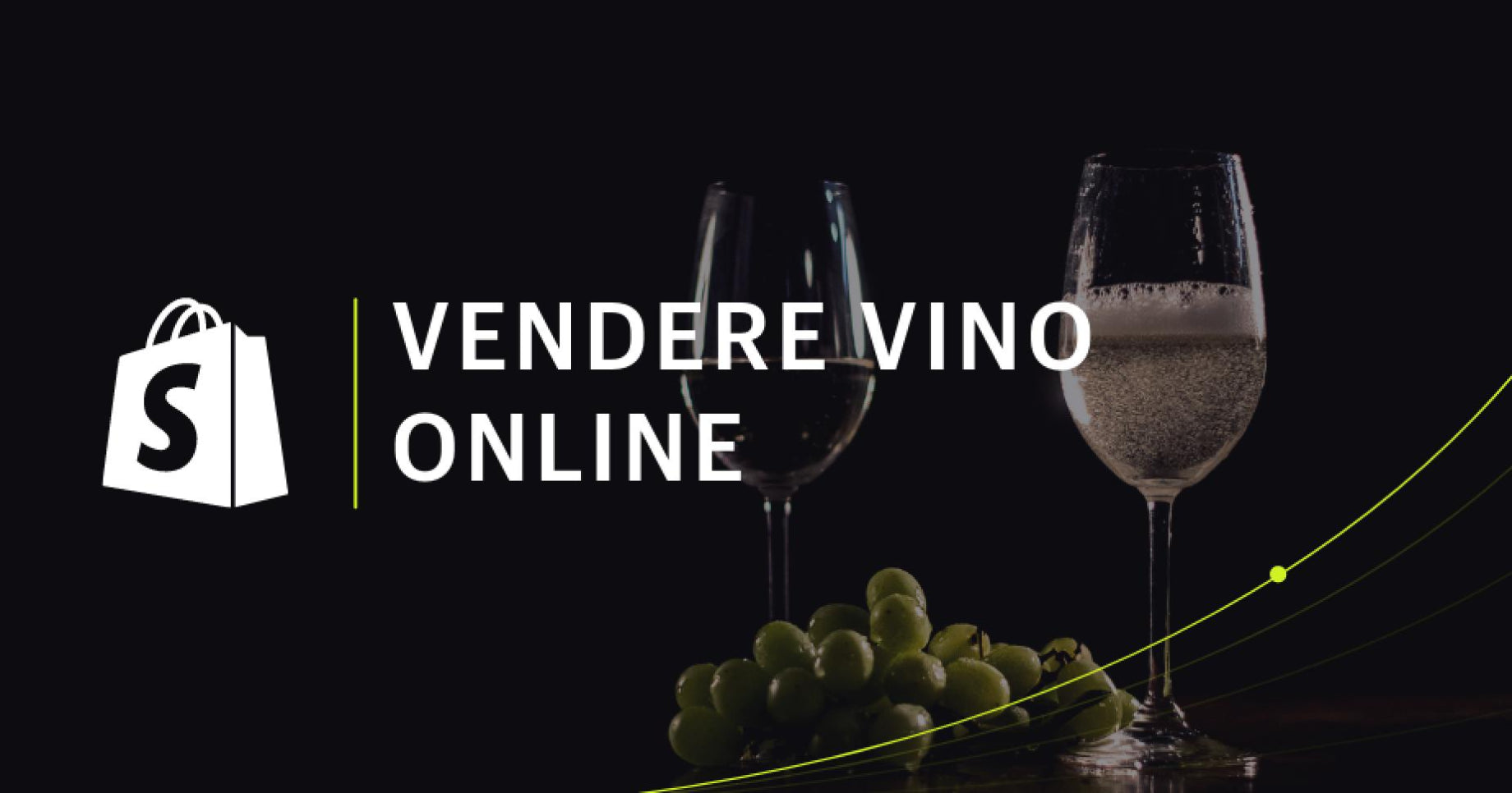 Vendere vino online: come iniziare e quali piattaforme usare