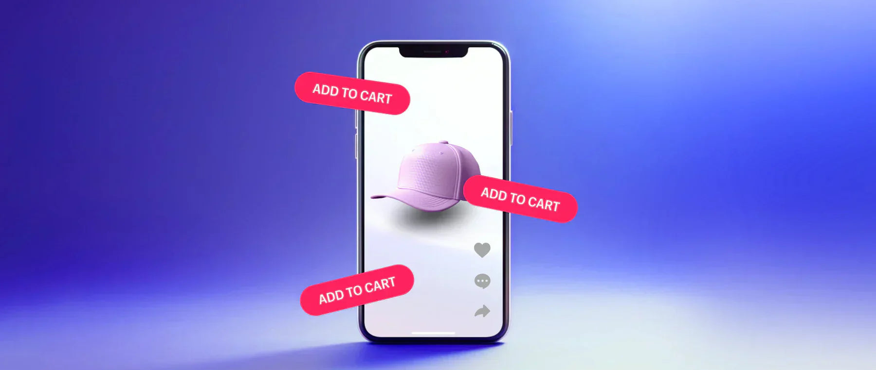 Vendere su TikTok: come trasformare i fan in clienti (2026)
