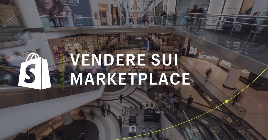 Gli 11 migliori marketplace online: come usarli