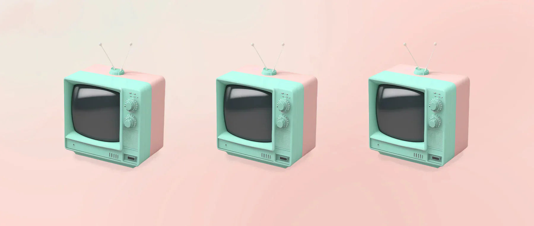 Video marketing: crea una strategia video vincente (2026)
