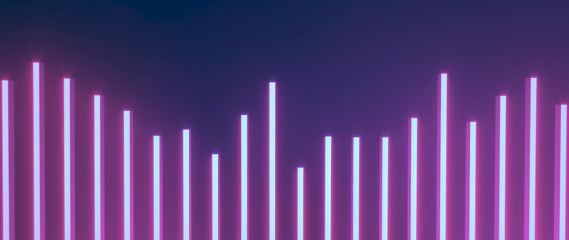 Come utilizzare la voce AI di TikTok (2025)