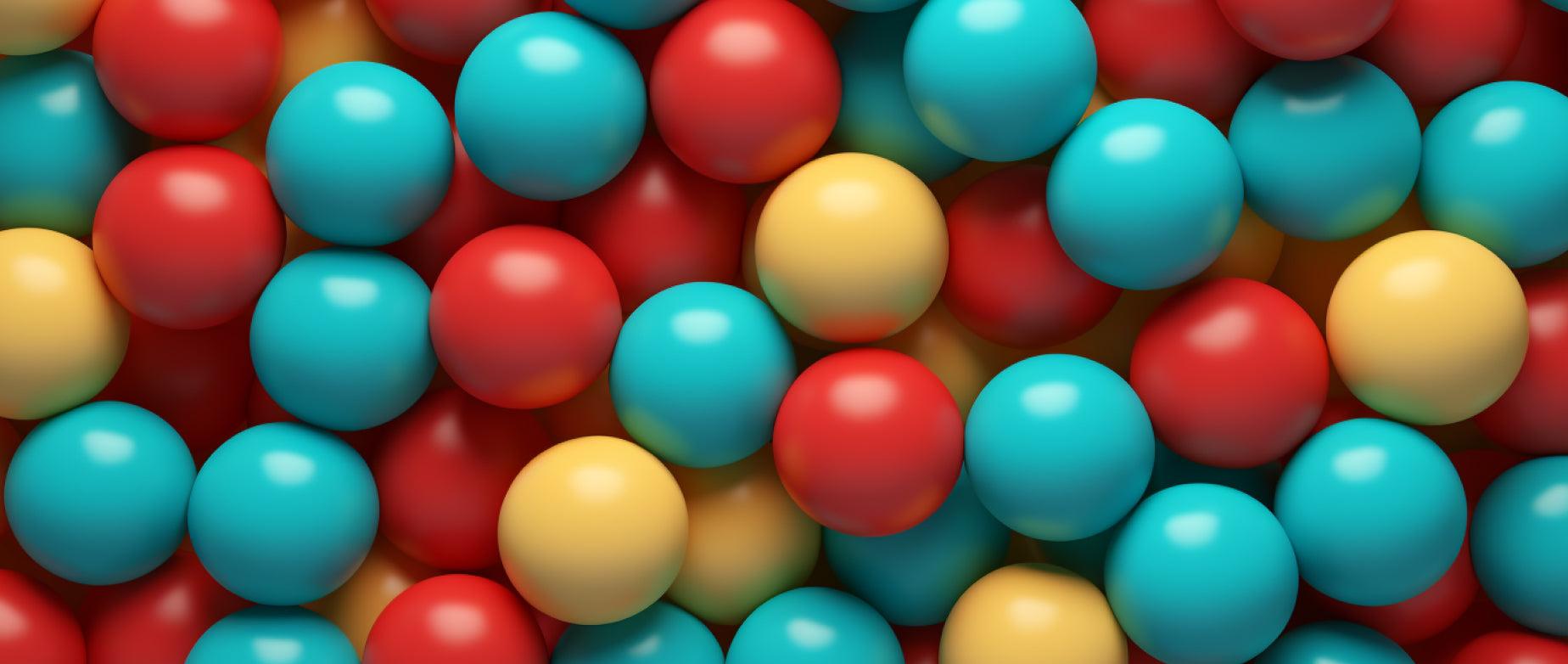 Volume di ricerca Google: come può aiutare la tua attività