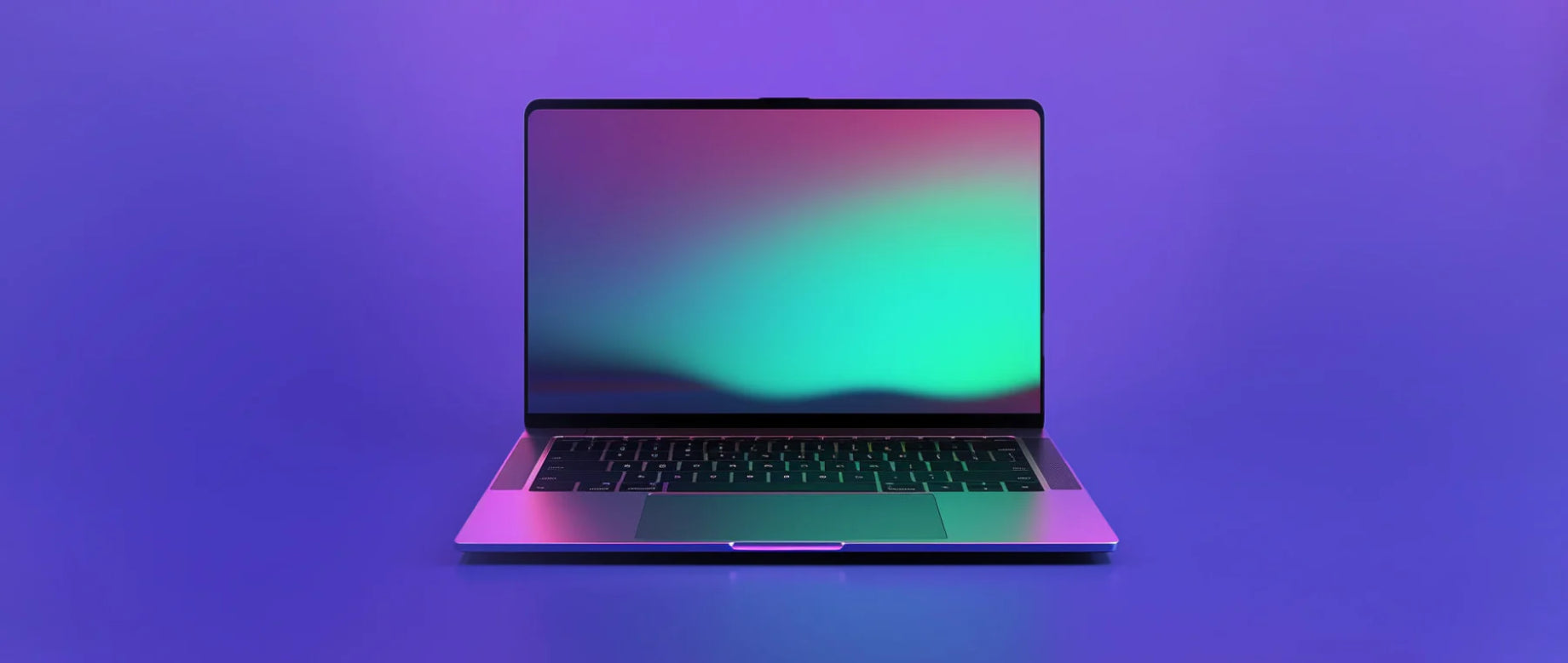 L’accessibilità web per gli ecommerce