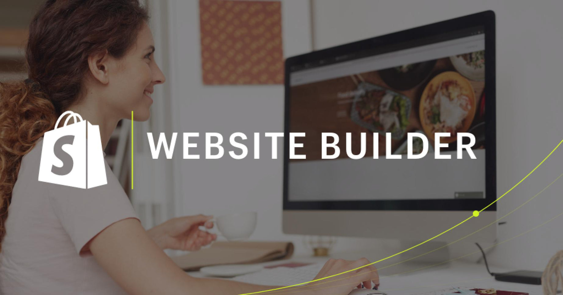 I 12 migliori website builder per creare siti web senza programmare